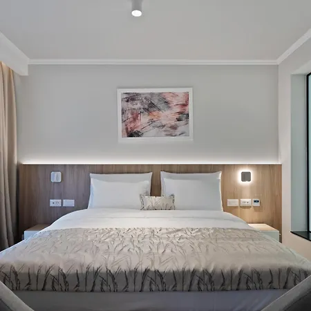 Podrinje 4* Banja Koviljača